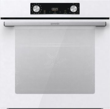 Духова шафа Gorenje BOS 6737 E13WG