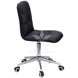 Стульчик мастера Splits New