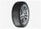 Laufenn i Fit LW 31 185/60 R15 84T
