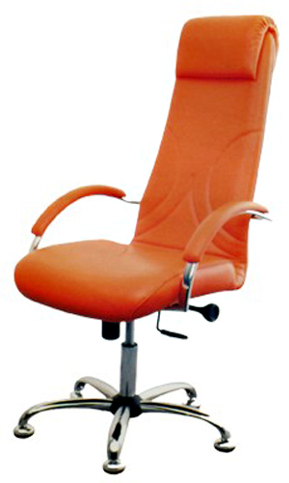 Педикюрное кресло Aramis