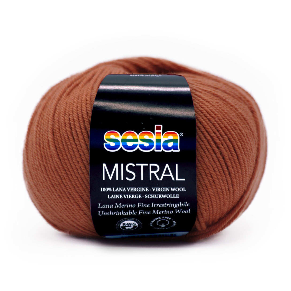 Меринос MISTRAL 1454