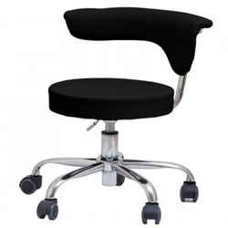 Стульчик мастера 325