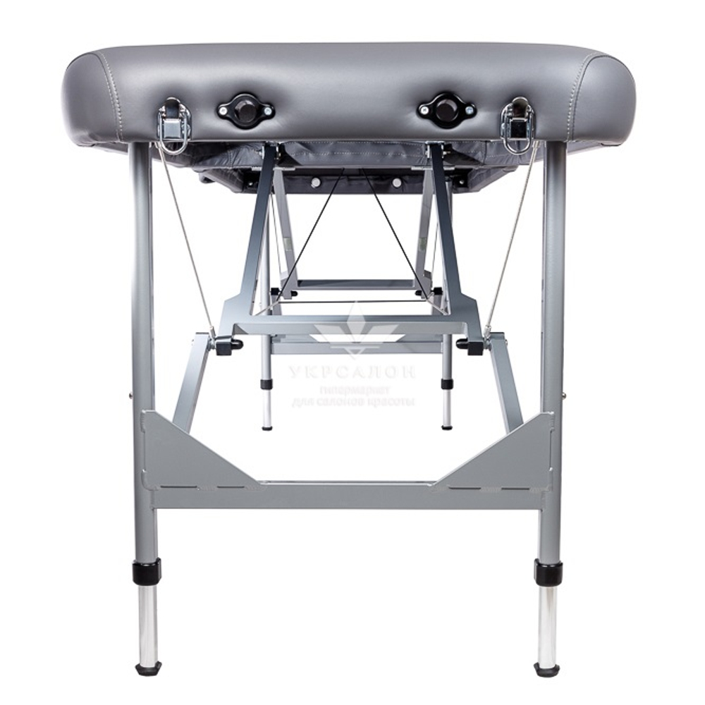 Массажный стол Casada Bonn Light