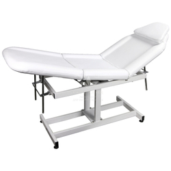 Масаж і косметологічна кушетка ZD-810