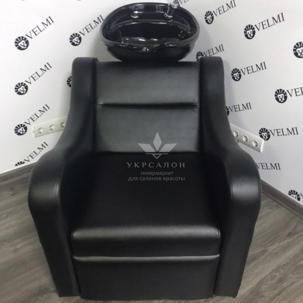 Комплект перукарських меблів Ambassador