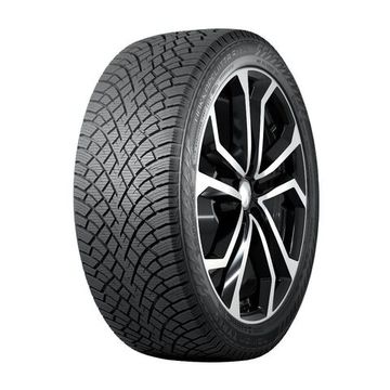 Nokian Tyres Hakkapeliitta R5 185/65 R15 88R