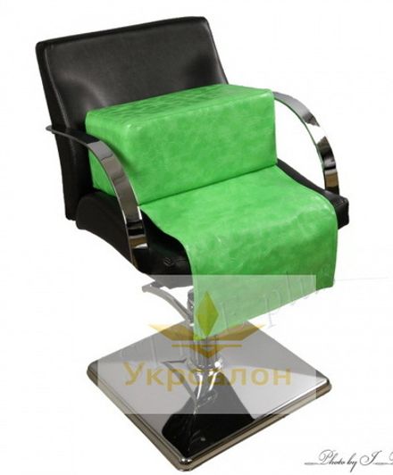 Детский пуф