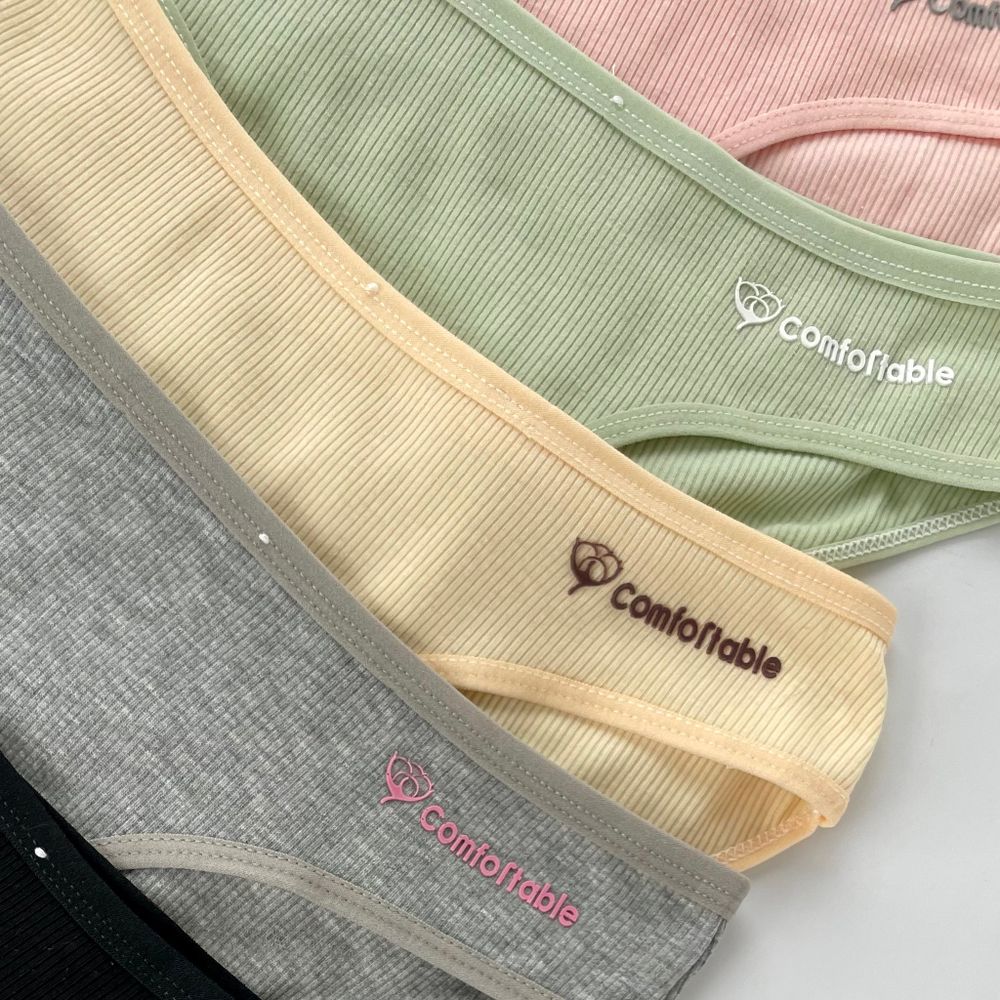 Сліпи на кожен день