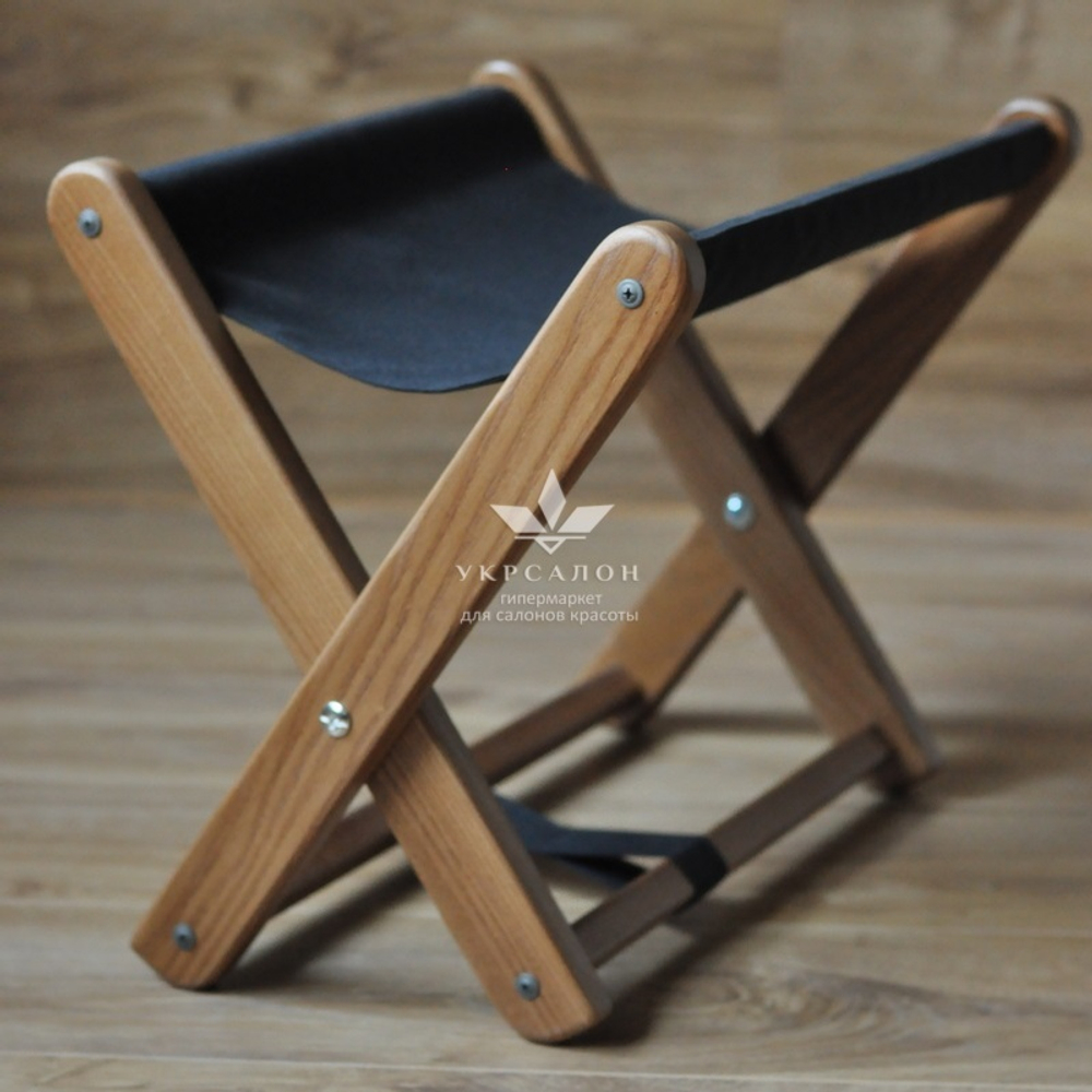 Подставка для сумки Apolo brown