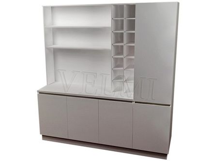 лабораторія Ellusium