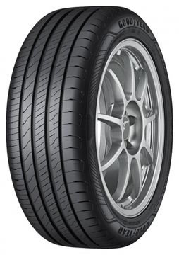 Goodyear EfficientGrip Performance 2 205/55 R17 95V XL