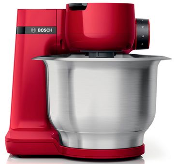 Кухонна машина BOSCH MUMS2ER01