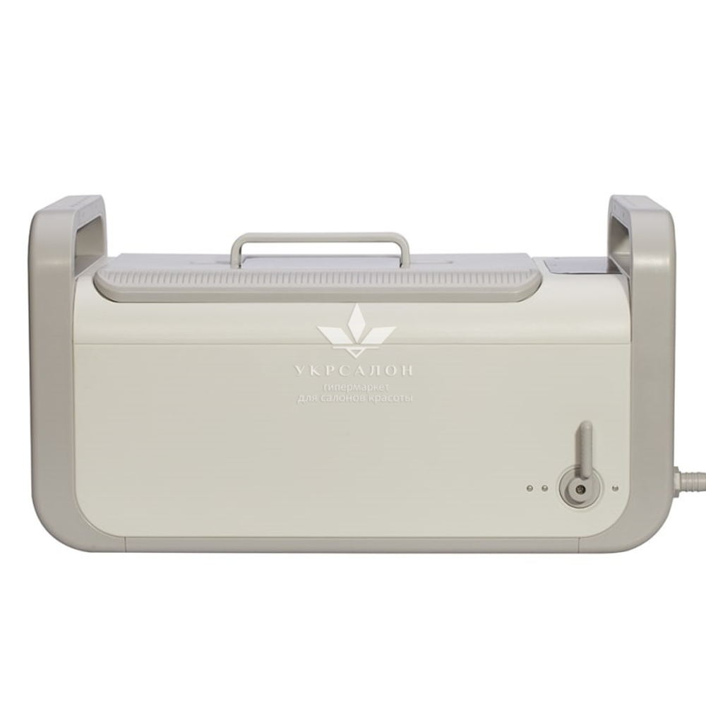 Професійна ультразвукова мийка CD–4875, 7.5 л