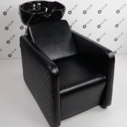 Комплект перукарських меблів Polo Lux