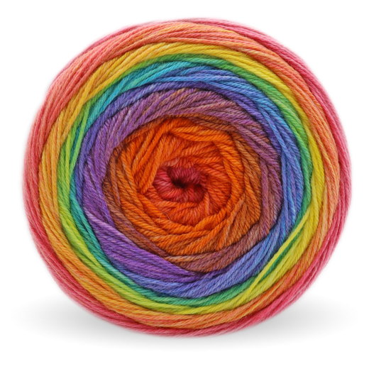 Меринос TALENT 4655