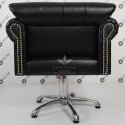 Парикмахерское кресло  Prado