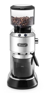 Кавомолка Delonghi KG 520.M