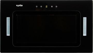 Витяжка VENTOLUX PUNTO 60 BG (1200) TRC