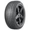 Nokian Tyres Hakka Black 2 225/55 R17 97W RunFlat