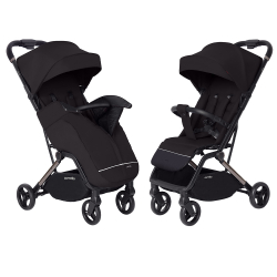 Прогулянкова коляска Carrello Porto CRL-5522