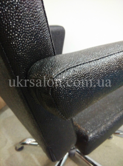 Парикмахерское кресло Flamingo