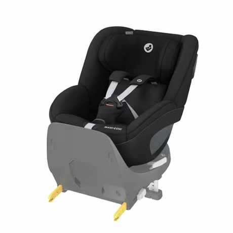 Автокресло детское Maxi-Cosi Pearl 360 2 без вкладыша 0+/1 (0-18 кг)
