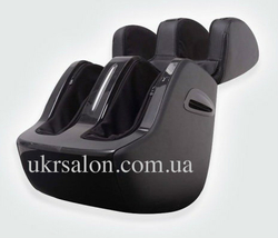 Масажер для ніг Rongtai RT1982