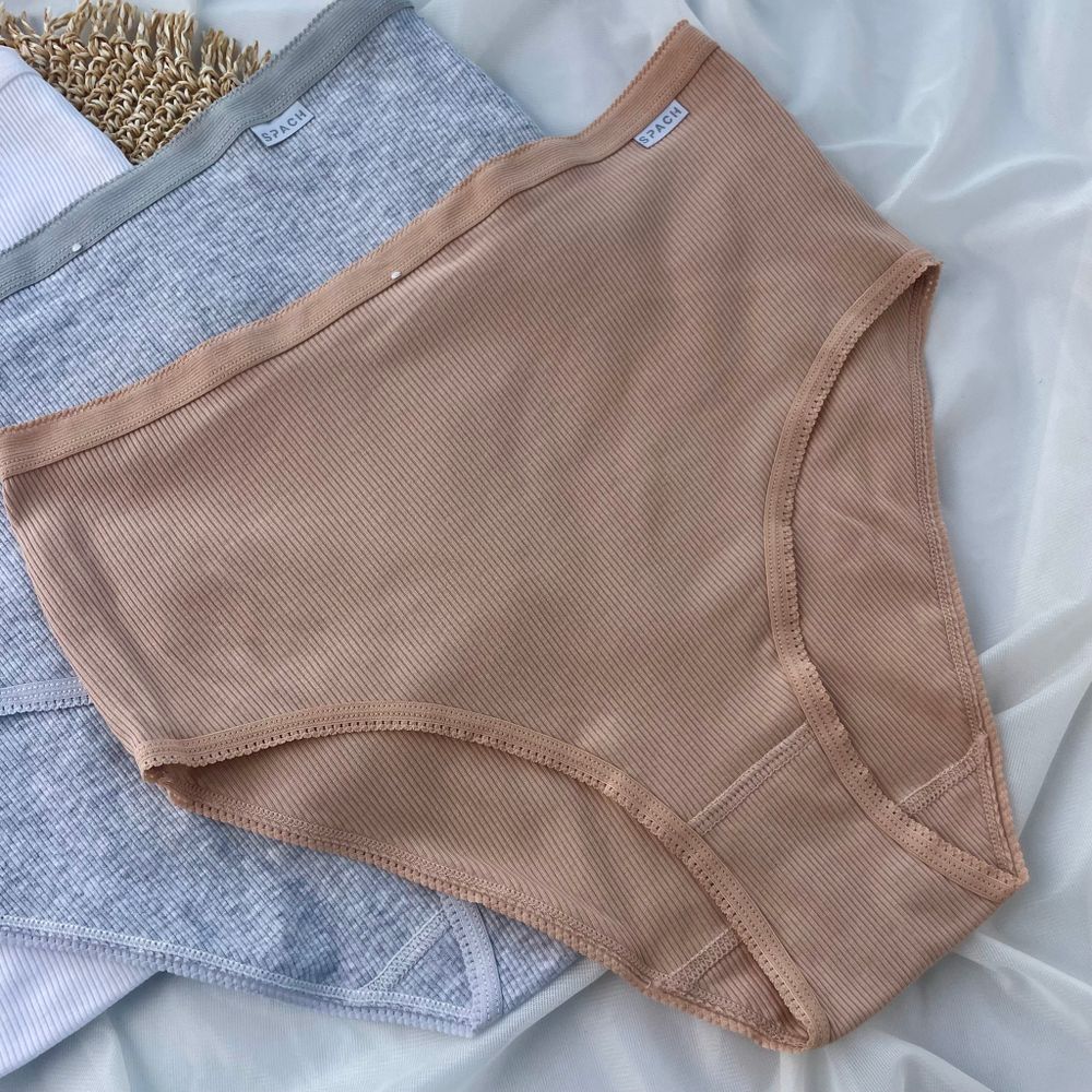 Базові сліпи