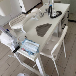 Маникюрный стол Urban