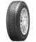 Tunga Zodiak 195/60 R15 88T