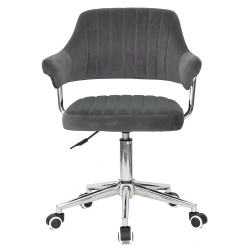 Стільчик майстра Jef Velor