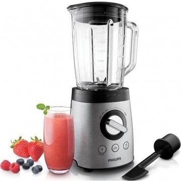 Блендер Philips HR 2096/00