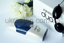 Лазерный + фотоэпилятор  AFT+IPL DUO Pro