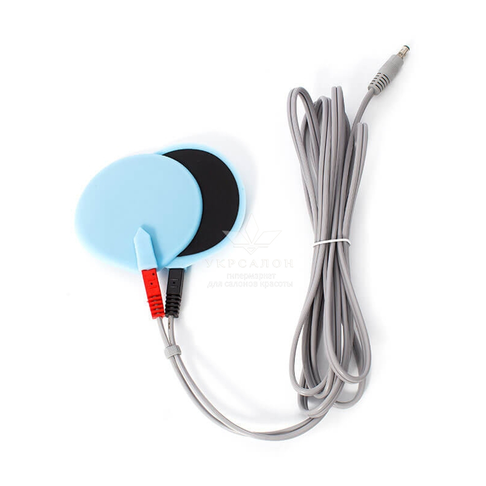 Апарат пресотерапії PR-801