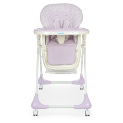 Стульчик для кормления Bambi M 3233L
