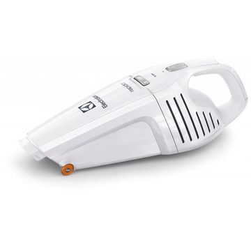 Пилосос Electrolux ZB5003W