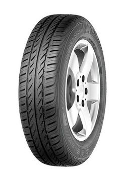 Gislaved Urban*Speed 185/65 R14 86H