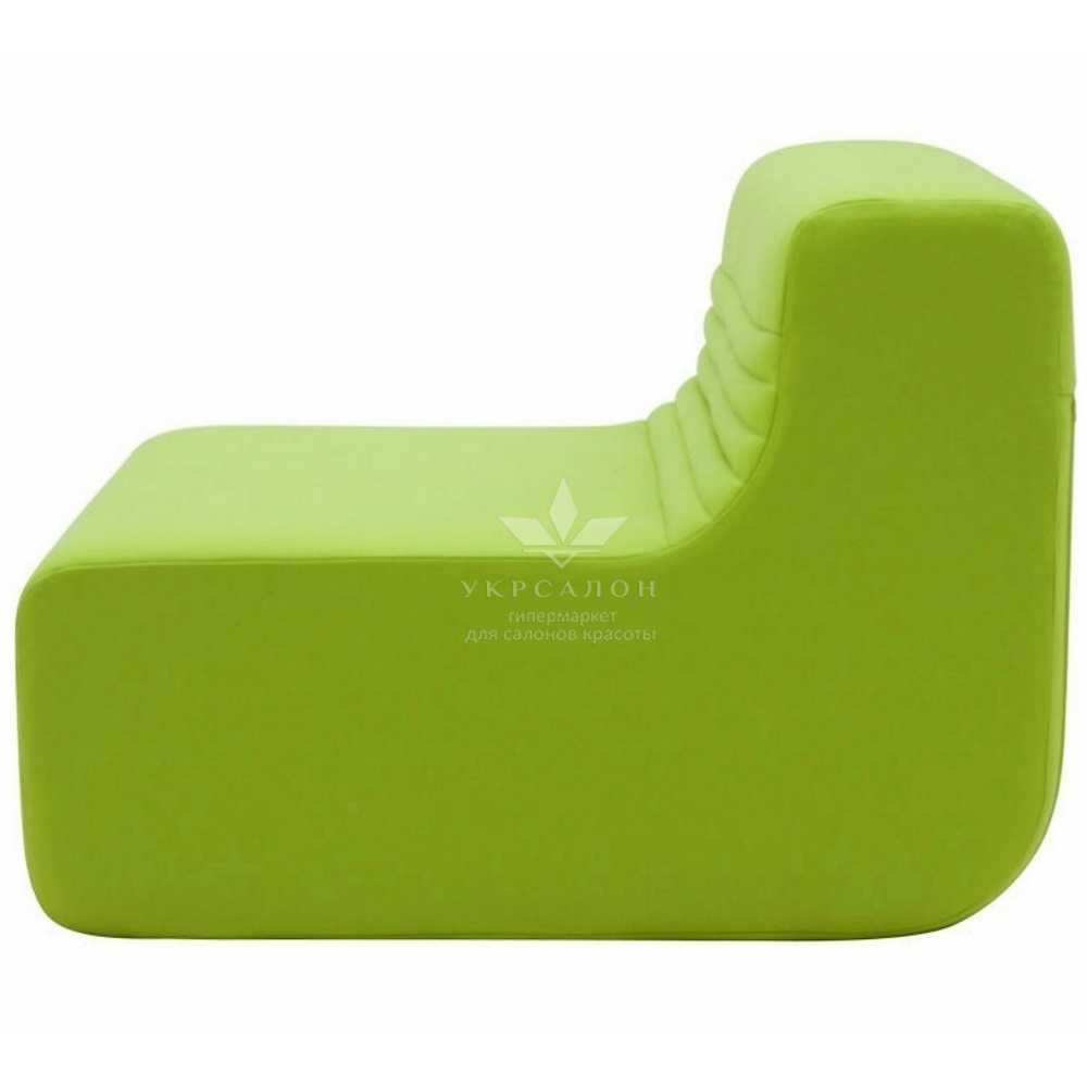 Диван для залу очікування Dunchill