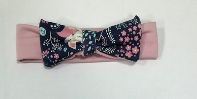 Пов'язка, футер ТМ "SimN"