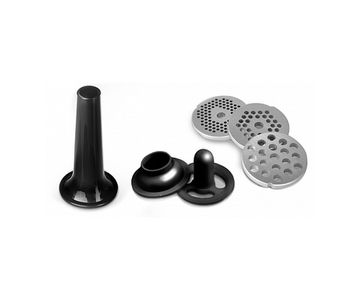 М'ясорубка Redmond RMG-1216