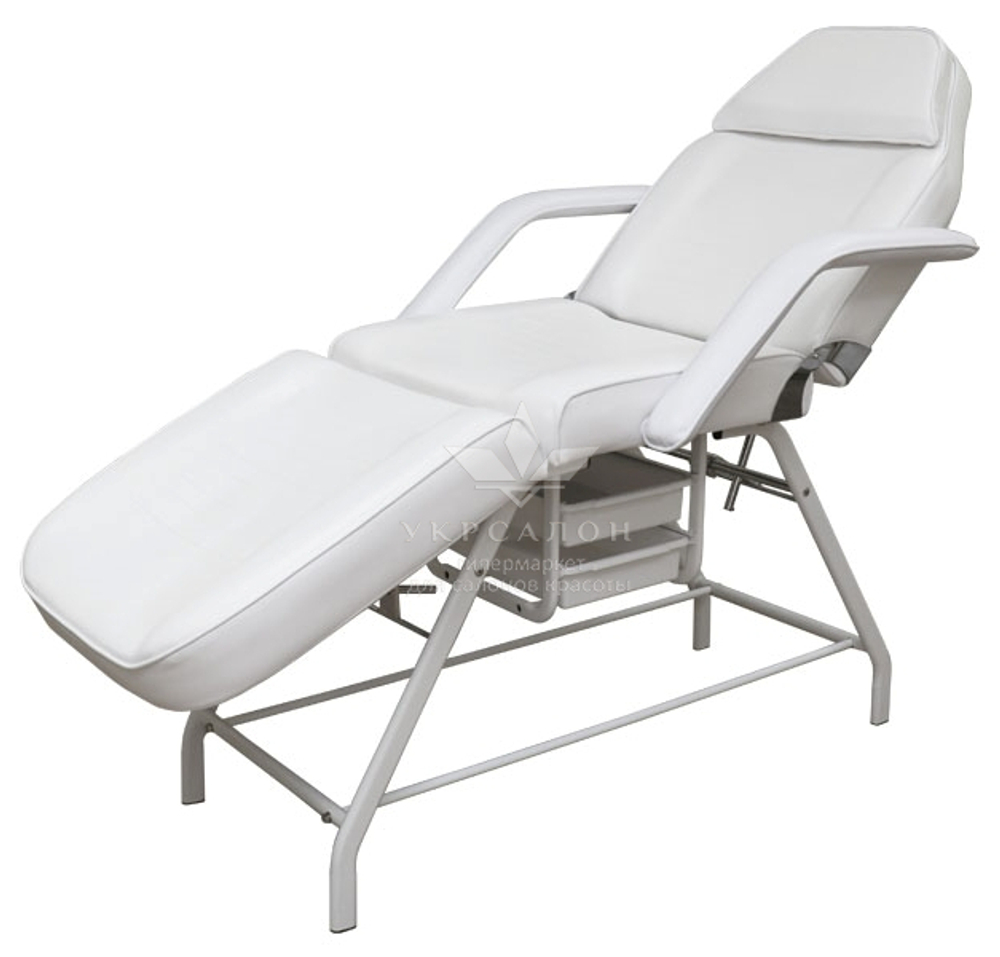 Косметологічна кушетка 262