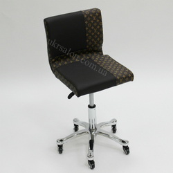 Стільчик майстра 782А