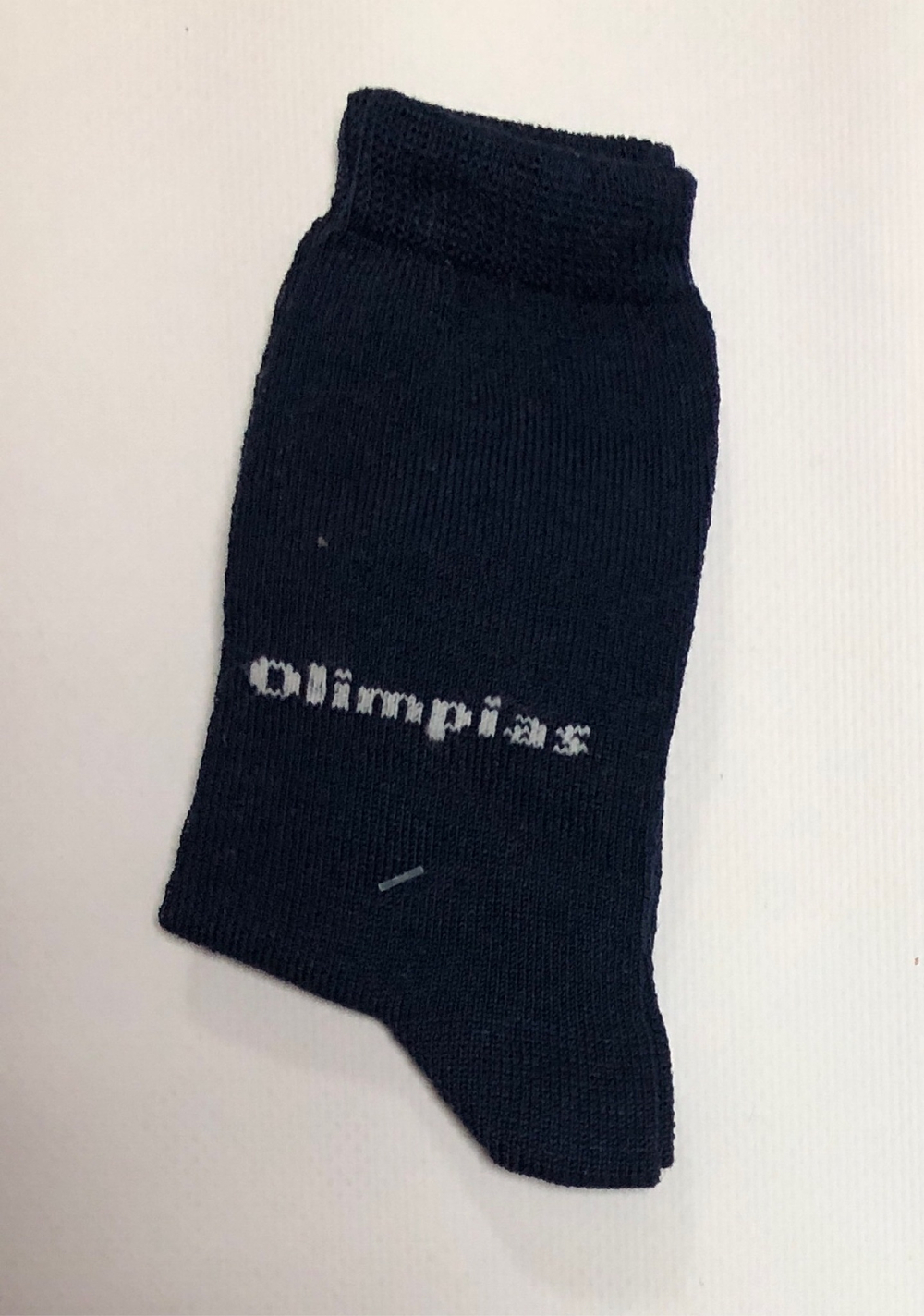 Шкарпетки, бавовна ТМ "Olimpias"