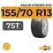 Sailun Atrezzo Eco 155/70 R13 75T