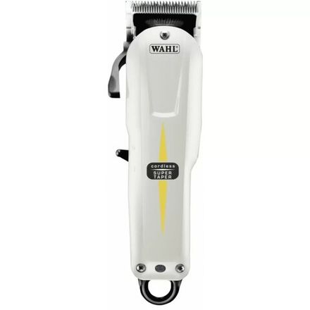 Машинка для волосся Wahl Supertaper Cord/Cordl w
