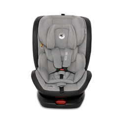 Автокресло-ребордер детское Lorelli Nebula Isofix i-Size 0-36 kg