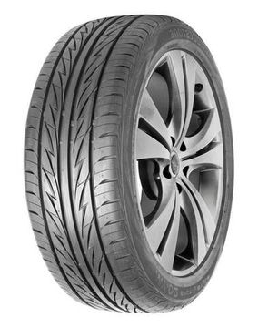 Bridgestone MY-02 Sporty Style 205/65 R15 94V