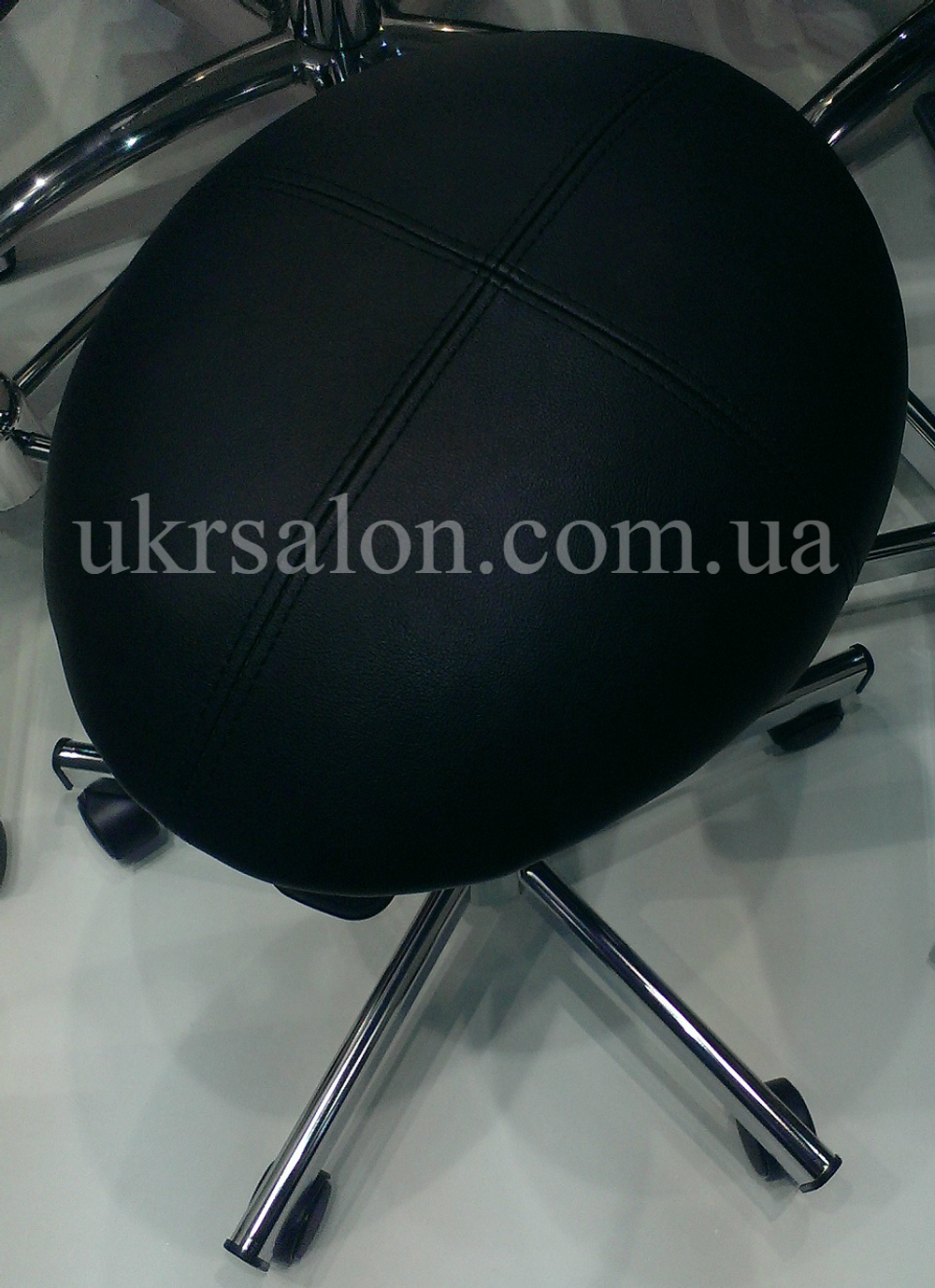 Стільчик майстра Rugby