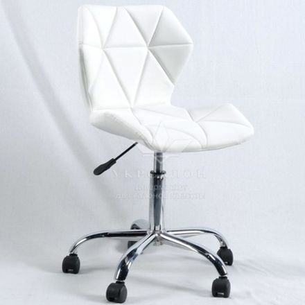 Стульчик мастера Paris Torino