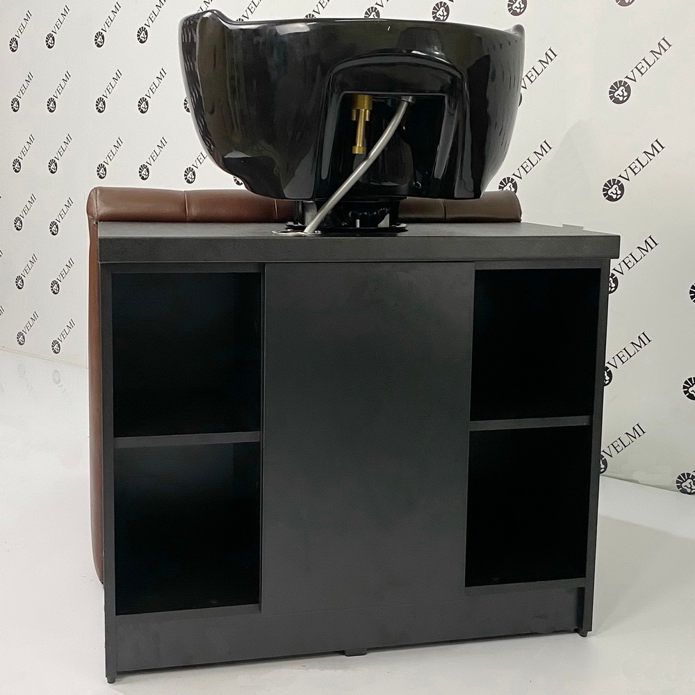 Кресло-мойка Mali